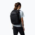 Columbia Blackcomb Ridge 30 l L-XL Wanderrucksack schwarz 10