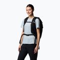 Columbia Blackcomb Ridge 30 l L-XL Wanderrucksack schwarz 11