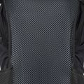 Columbia Blackcomb Ridge 30 l S-M Wanderrucksack schwarz 3