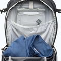 Columbia Blackcomb Ridge 30 l S-M Wanderrucksack schwarz 5