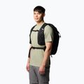 Columbia Blackcomb Ridge 30 l S-M Wanderrucksack schwarz 9