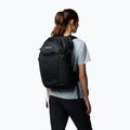 Columbia Blackcomb Ridge 30 l S-M Wanderrucksack schwarz 10
