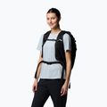 Columbia Blackcomb Ridge 30 l S-M Wanderrucksack schwarz 11