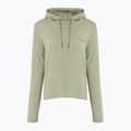 Hoodie Sweatshirt Damen Columbia Sun Trek Hoodie safari 7