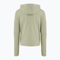Hoodie Sweatshirt Damen Columbia Sun Trek Hoodie safari 8