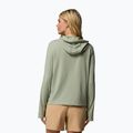 Hoodie Sweatshirt Damen Columbia Sun Trek Hoodie safari 3
