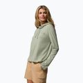 Hoodie Sweatshirt Damen Columbia Sun Trek Hoodie safari 4
