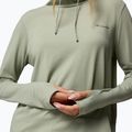 Hoodie Sweatshirt Damen Columbia Sun Trek Hoodie safari 6