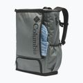 City-Rucksack Columbia LB Flawless 30 l cypress 3