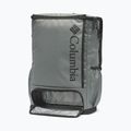 City-Rucksack Columbia LB Flawless 30 l cypress 4