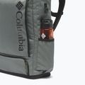 City-Rucksack Columbia LB Flawless 30 l cypress 5