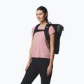 City-Rucksack Columbia LB Flawless 30 l cypress 9