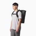 City-Rucksack Columbia LB Flawless 30 l cypress 11