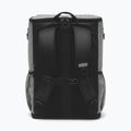 City-Rucksack Columbia LB Flawless 30 l grill heather 2