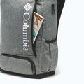 City-Rucksack Columbia LB Flawless 30 l grill heather 5