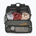 City-Rucksack Columbia LB Flawless 30 l grill heather 7