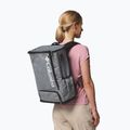 City-Rucksack Columbia LB Flawless 30 l grill heather 8