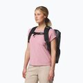 City-Rucksack Columbia LB Flawless 30 l grill heather 9