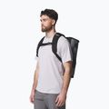 City-Rucksack Columbia LB Flawless 30 l grill heather 11