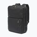 City-Rucksack Columbia Star Range 3-Way 24 l black