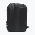 City-Rucksack Columbia Star Range 3-Way 24 l black 2