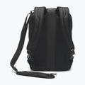 City-Rucksack Columbia Star Range 3-Way 24 l black 3