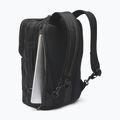 City-Rucksack Columbia Star Range 3-Way 24 l black 4