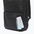 City-Rucksack Columbia Star Range 3-Way 24 l black 5