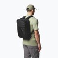 City-Rucksack Columbia Star Range 3-Way 24 l black 10