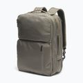 City-Rucksack Columbia Star Range 3-Way 24 l boulder