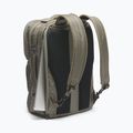 City-Rucksack Columbia Star Range 3-Way 24 l boulder 4