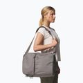 City-Rucksack Columbia Star Range 3-Way 24 l boulder 9