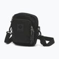 Gürteltasche Columbia Great Smoky Garden Mini 2 l black
