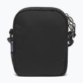 Gürteltasche Columbia Great Smoky Garden Mini 2 l black 2