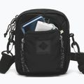 Gürteltasche Columbia Great Smoky Garden Mini 2 l black 3