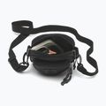 Gürteltasche Columbia Great Smoky Garden Mini 2 l black 4