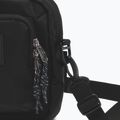 Gürteltasche Columbia Great Smoky Garden Mini 2 l black 5