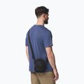 Gürteltasche Columbia Great Smoky Garden Mini 2 l black 6