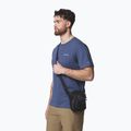 Gürteltasche Columbia Great Smoky Garden Mini 2 l black 7