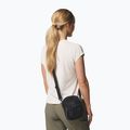 Gürteltasche Columbia Great Smoky Garden Mini 2 l black 8