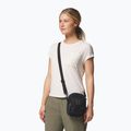 Gürteltasche Columbia Great Smoky Garden Mini 2 l black 9