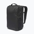 City-Rucksack Columbia Star Range Medium 23 l black