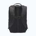 City-Rucksack Columbia Star Range Medium 23 l black 2