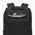 City-Rucksack Columbia Star Range Medium 23 l black 3