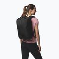 City-Rucksack Columbia Star Range Medium 23 l black 8