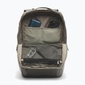City-Rucksack Columbia Star Range Medium 23 l boulder 8