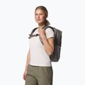 City-Rucksack Columbia Star Range Medium 23 l boulder 10