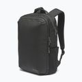 City-Rucksack Columbia Star Range Square 16 l black