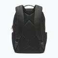City-Rucksack Columbia Star Range Square 16 l black 2