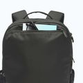 City-Rucksack Columbia Star Range Square 16 l black 3